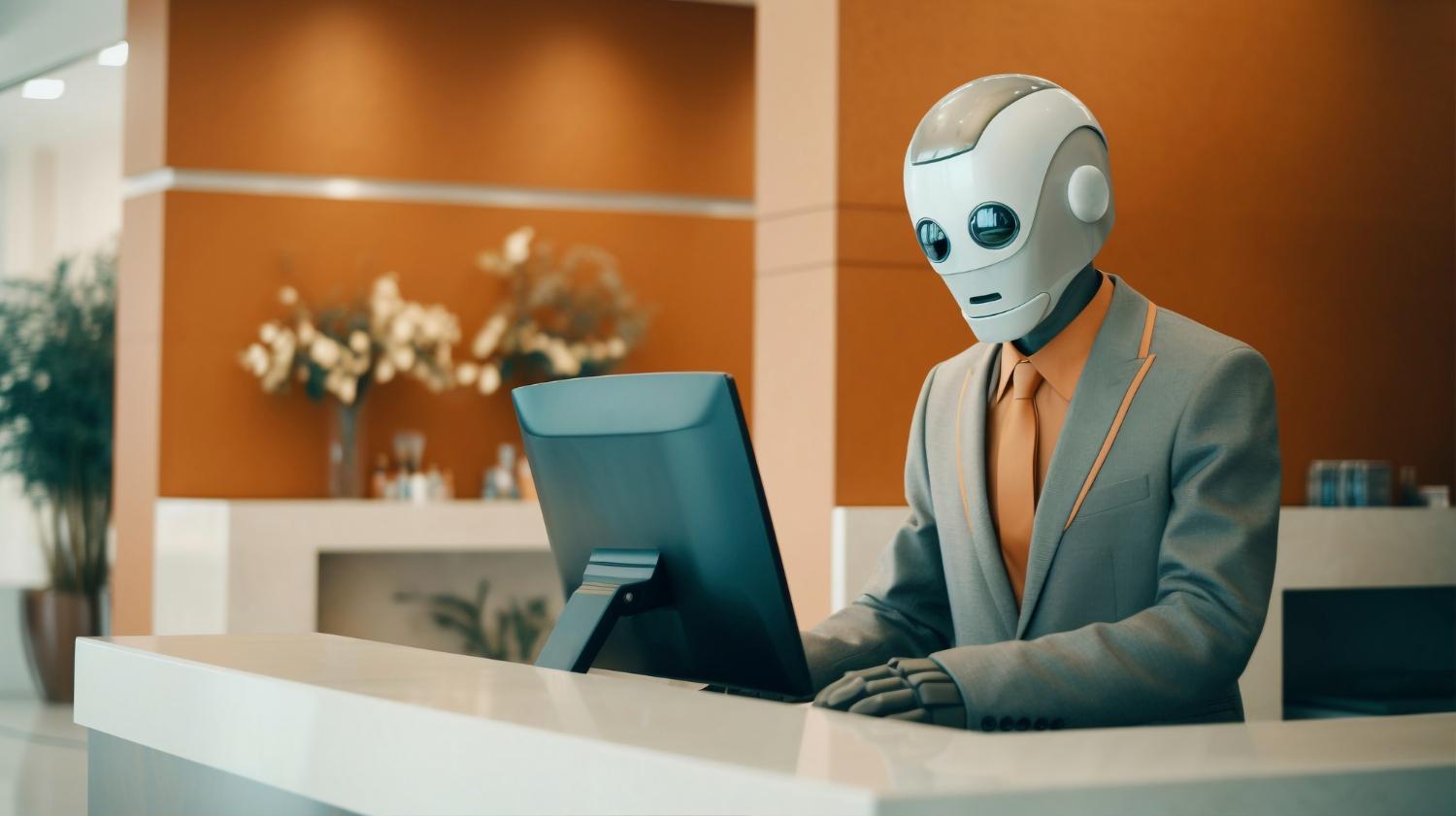 AI Driven Marketing Solutions