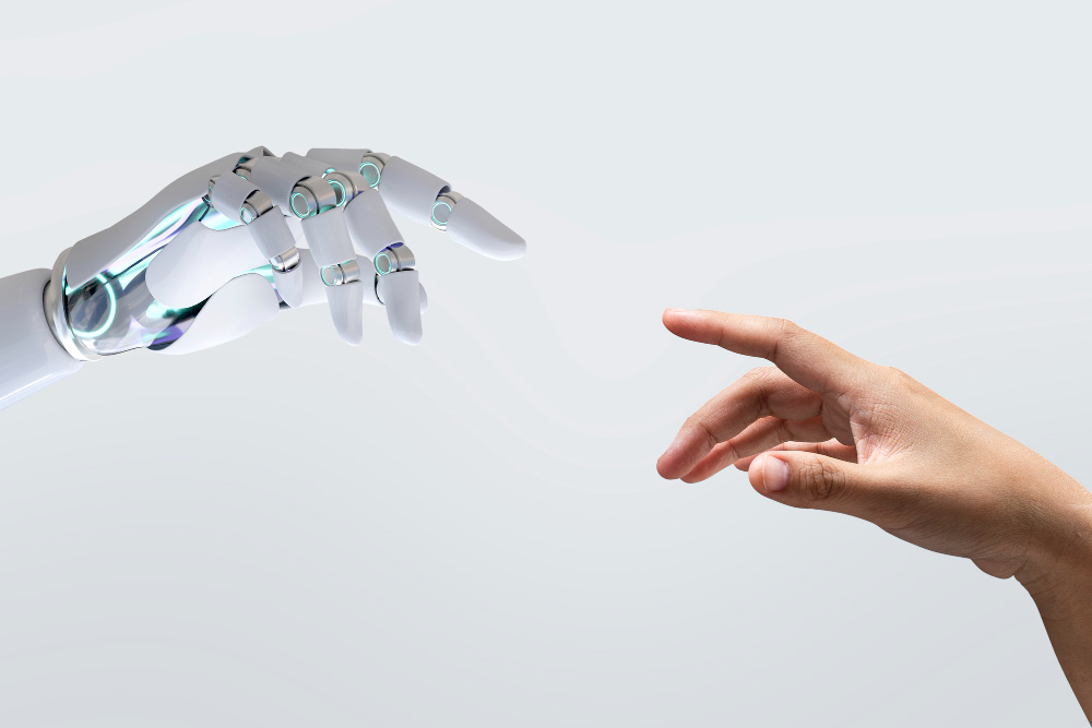 AI Ethics