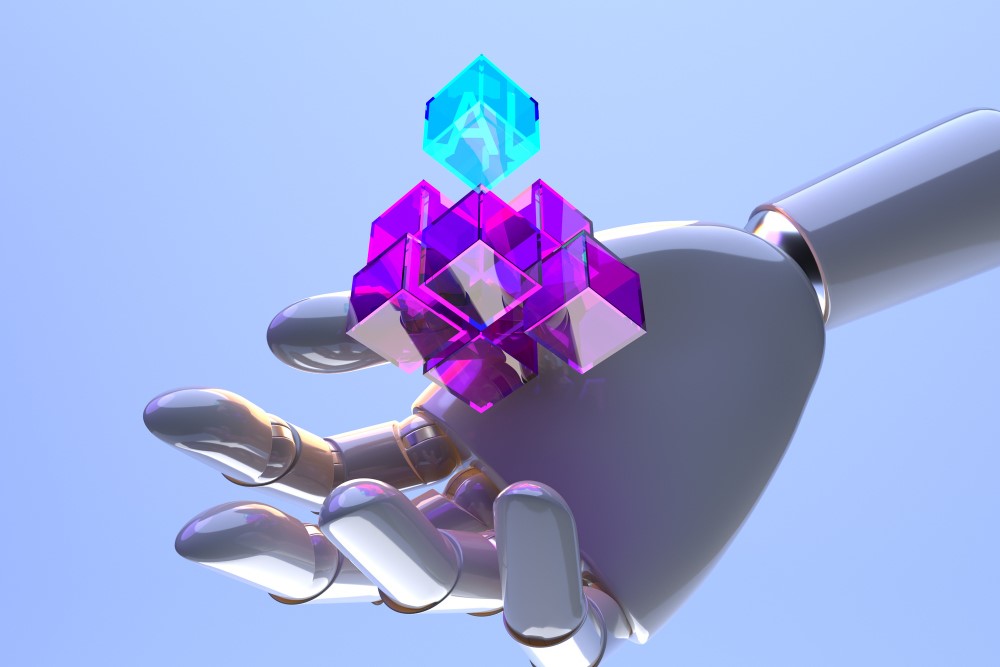 AI Future Trends