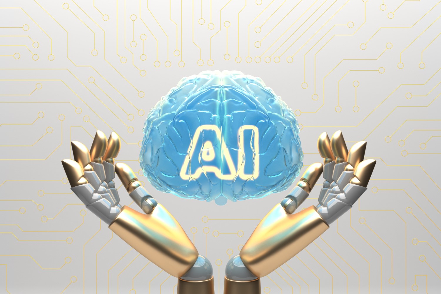 AI-Driven Keyword Research: Unlocking High-Value Opportunities in 2025
