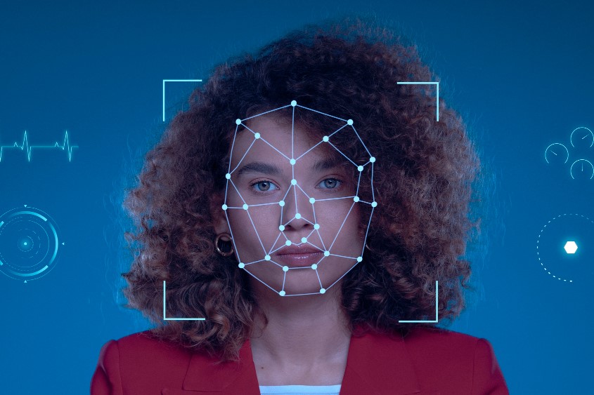 AI Personalization