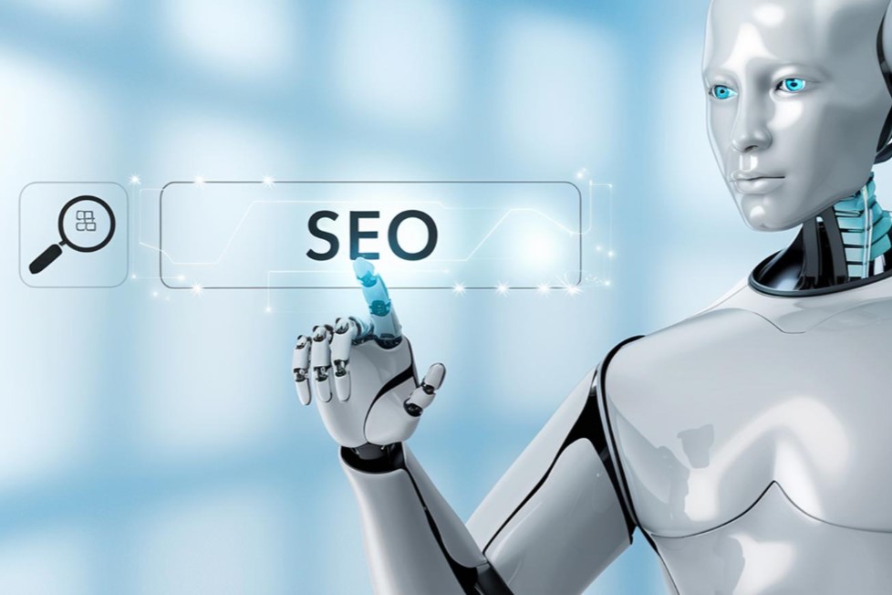 Answer Engine Optimization (AEO): The New Frontier Beyond Traditional SEO