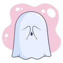 Connect Icon