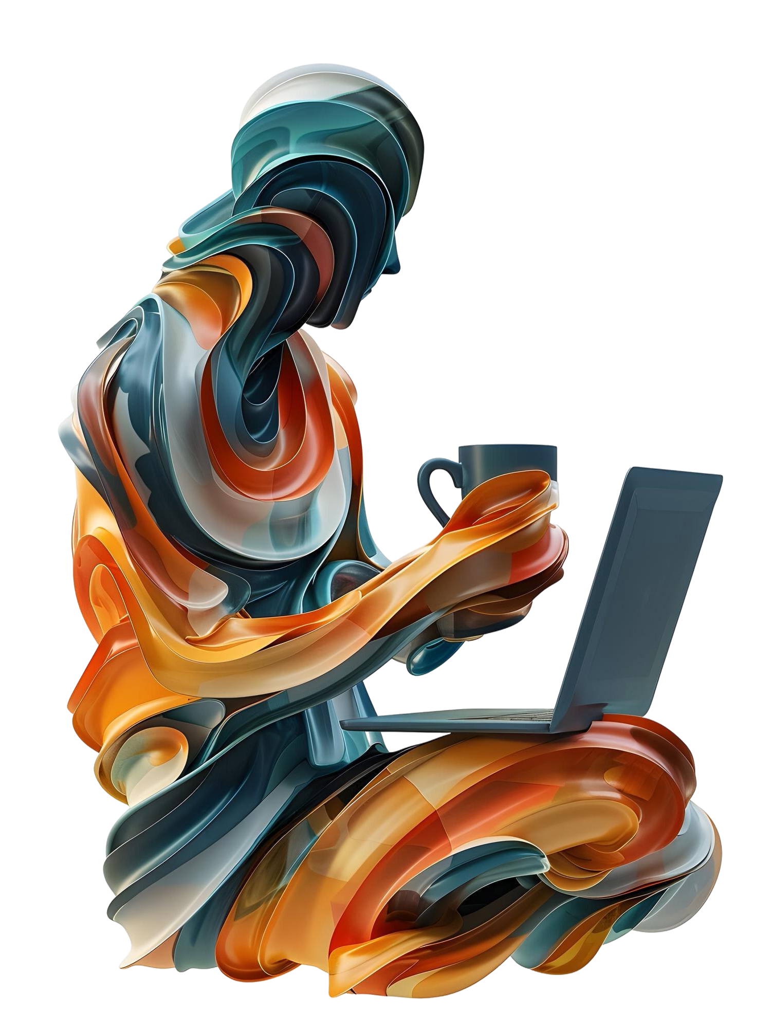 India Real Estate Marketing Background