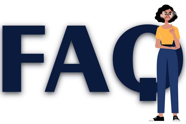  faq Image 