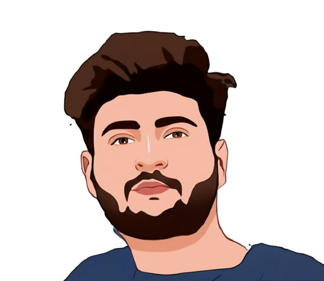 shubham-shinde
