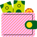 Payment Icon