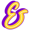 Unlimited Icon